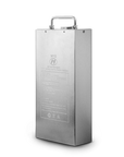 Eahora Scooter Spare Battery