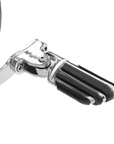 Foot Pegs
