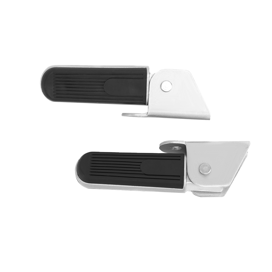 M1P Plus Foot Pegs
