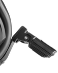 M1P Pro Foot Pegs