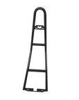 Rear Backrest