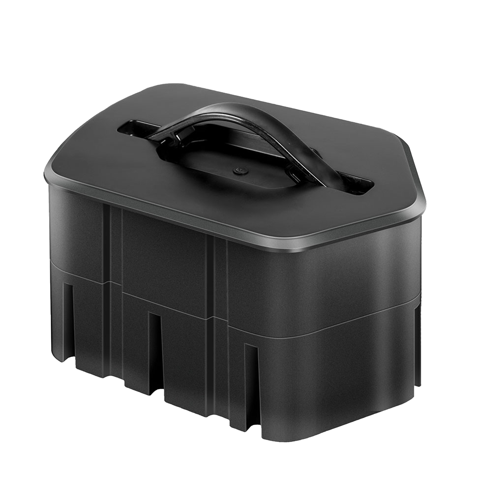 Eahora Scooter Spare Battery