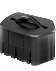 Eahora Scooter Spare Battery