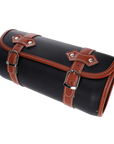 Brown Tool Bag | Fork Bag