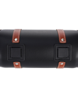 Brown Tool Bag | Fork Bag
