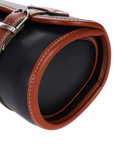 Brown Tool Bag | Fork Bag