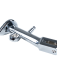 Chrome M1PS Kickstand