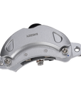 Chrome M1PS Linkage Brake