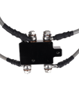 Chrome M1PS Linkage Brake
