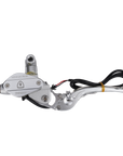 Chrome M1PS Linkage Brake