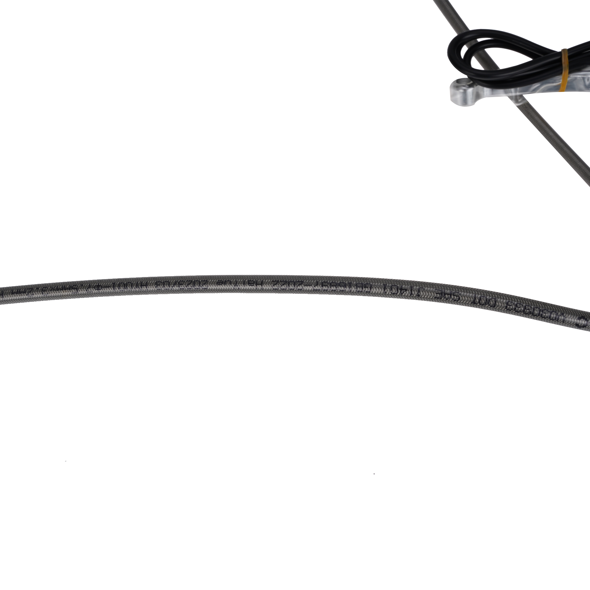 Chrome M1PS Linkage Brake