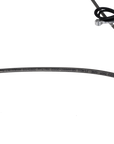 Chrome M1PS Linkage Brake