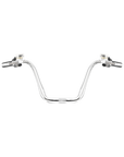 M1PS Customized Ape Handlebar