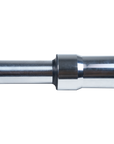 Chrome M1PS Front Suspension