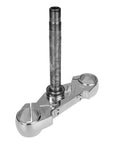 Chrome M1PS Lower Connecting Plate
