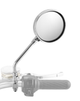 Rearview Mirror