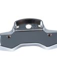 Chrome M1PS Tail Light Holder