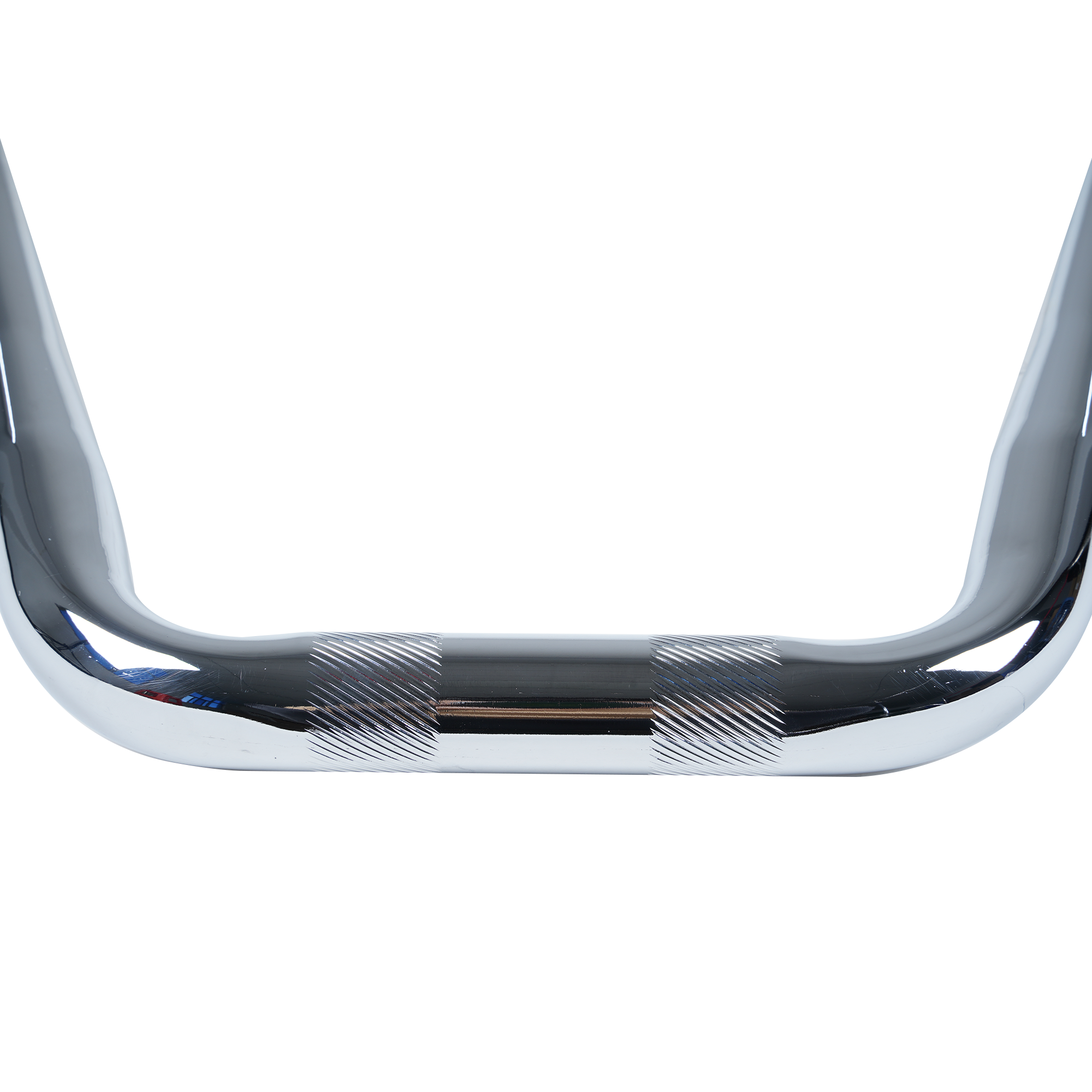 Chrome M1PS Handlebar