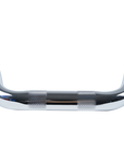 Chrome M1PS Handlebar