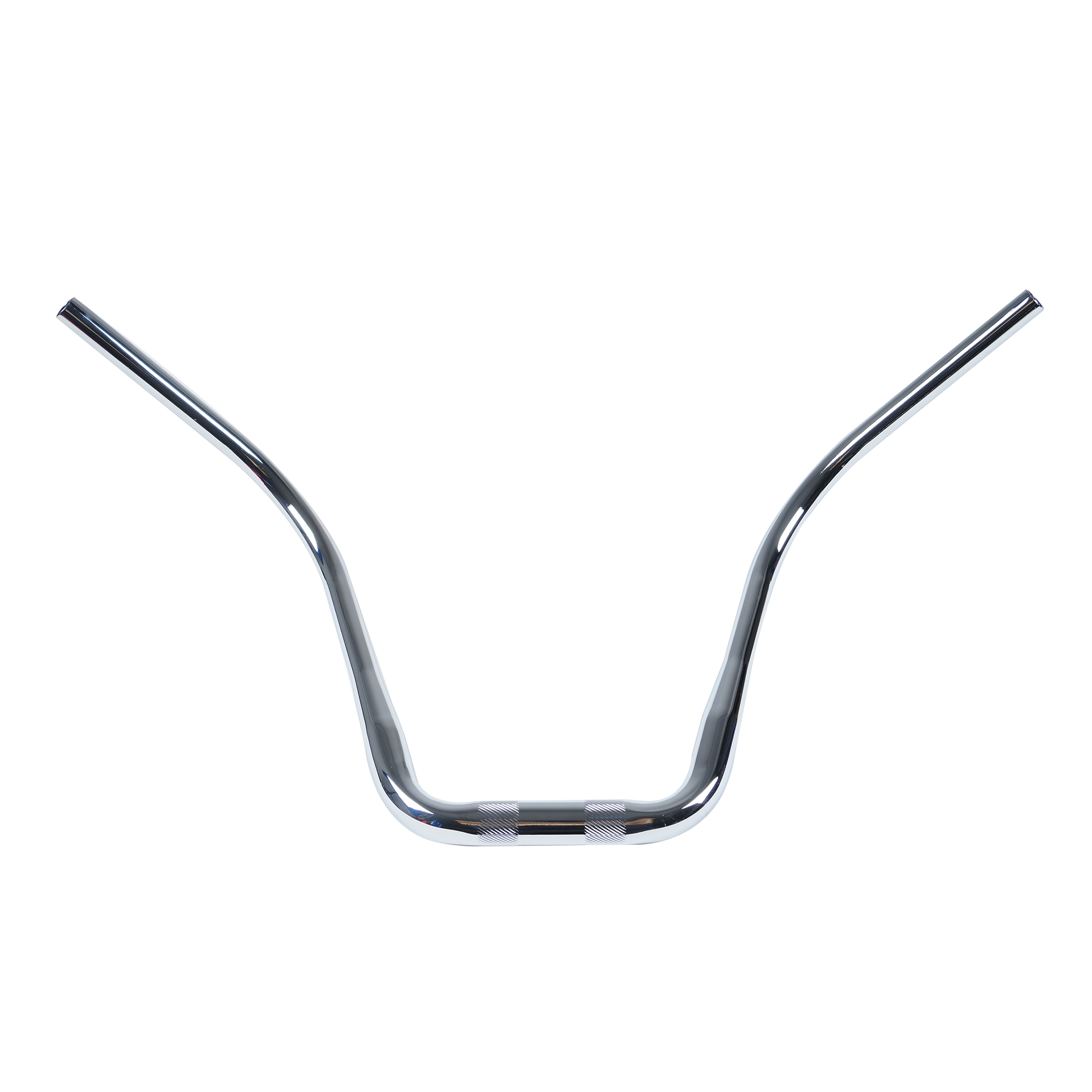 Chrome M1PS Handlebar