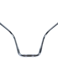 Chrome M1PS Handlebar