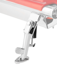 Kickstand