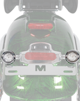 Indicator