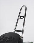 Rear Backrest