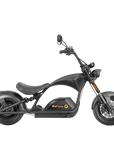 M1PS Customized Ape Handlebar