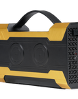 Inverter