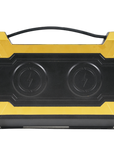 Inverter