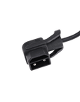 M1P Trike 5A Charger
