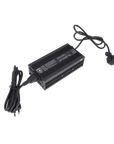 M1P Trike 5A Charger