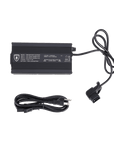 M1P Trike 5A Charger