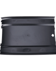 M1P Plus Battery Cover