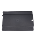 M1P Plus Battery Cover