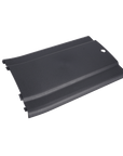 M1P Plus Battery Cover