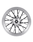 M1P Plus Front Rim
