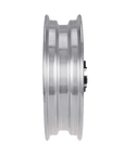 M1P Plus Front Rim