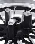 M1P Plus Front Rim