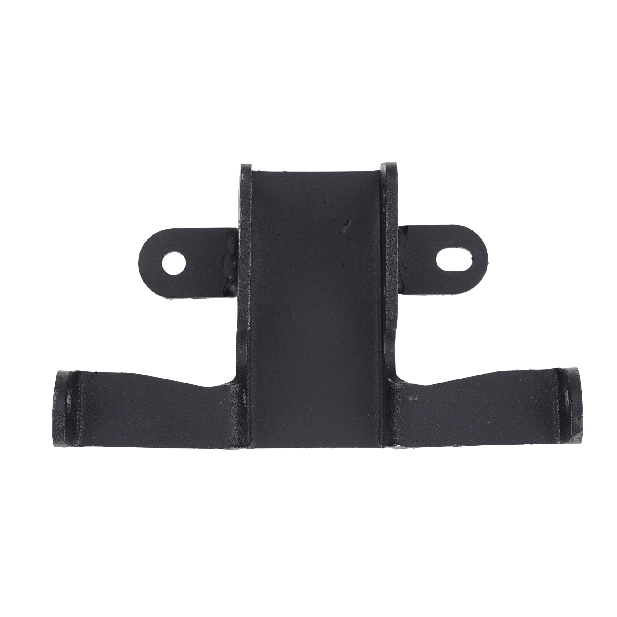 M1P Plus Headlight Bracket