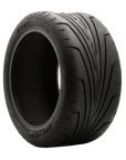 Two-Seat M1P Tire