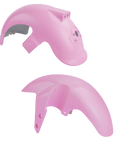 M1P Fender