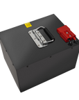 Eahora Scooter Spare Battery