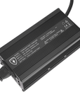 M1P Pro 10A Charger