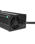 M1P Plus Charger