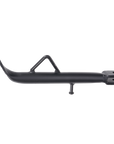 M1P Pro Kickstand