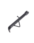 M1P Pro Kickstand