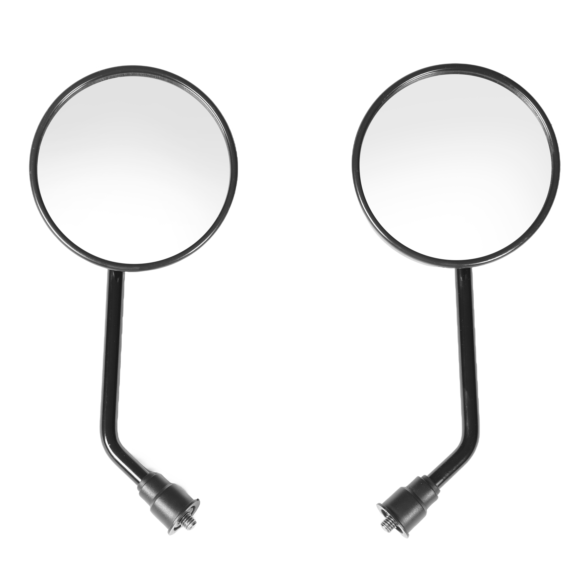 M1P Plus Rearview Mirror