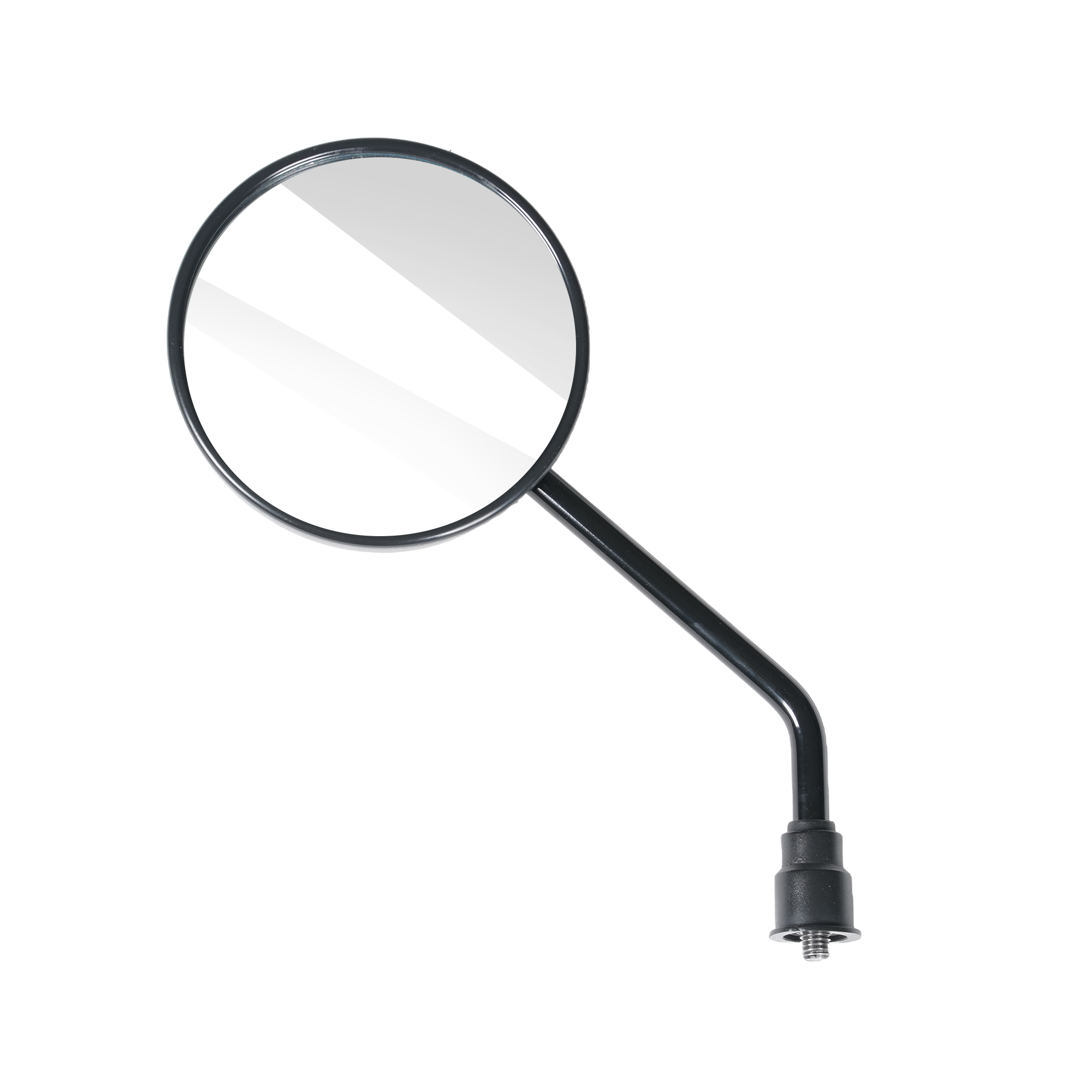 M1P Plus Rearview Mirror